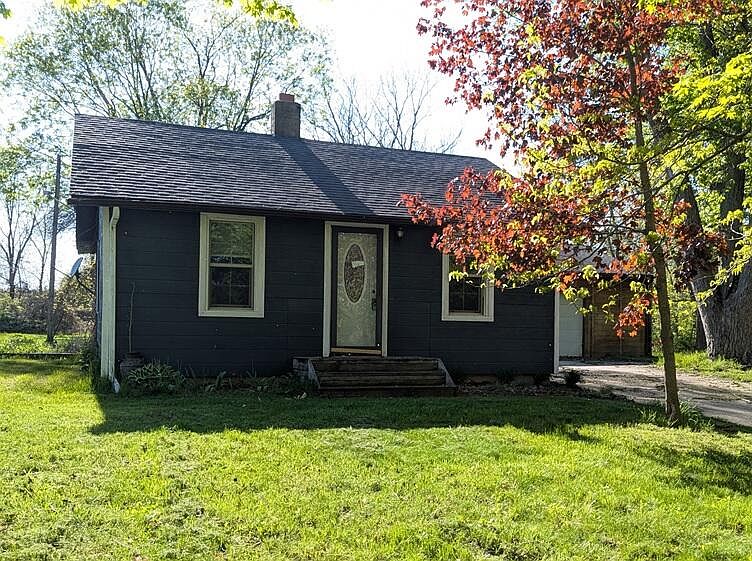 1st image of 8836 Williams Rd
