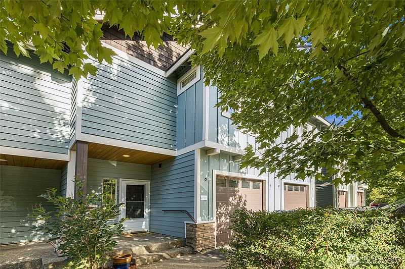 3rd image of 302 River Trail Drive S #C