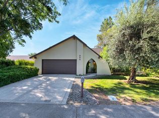334 Grande Ave, Davis, CA 95616