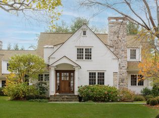 24 Compo Parkway, Westport, CT 06880