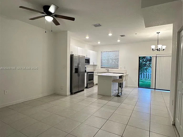 13312 SW 286th St — Photo 9