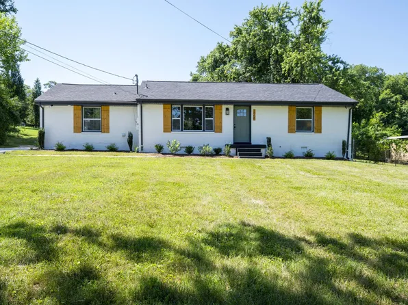 1955 Dahlia Dr, Nashville, TN 37210