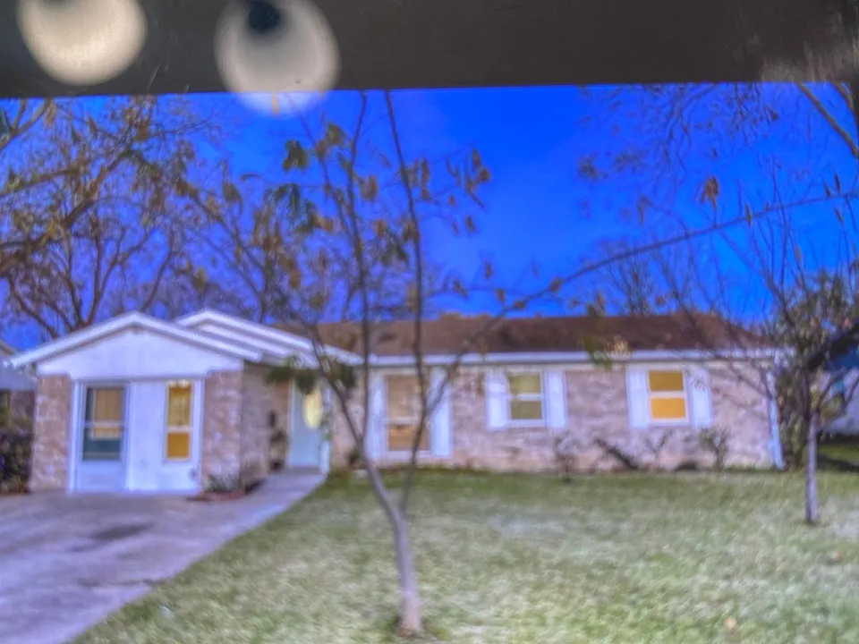 1214 Trellis Dr