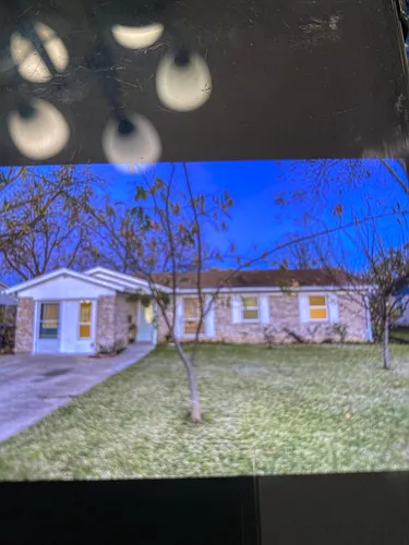 1214 Trellis Dr Photo 1