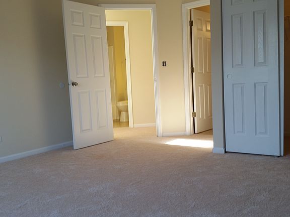 4th image of 9405 Harrison St #1-714