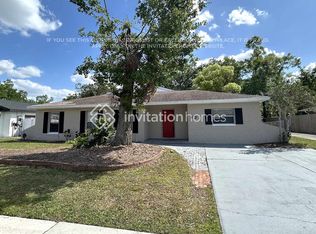 613 Huntington St, Brandon, FL 33511
