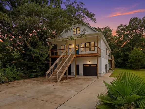 213 Myrtle Ave, Wilmington, NC 28403