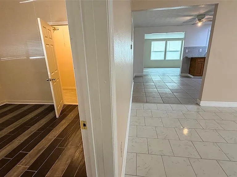 4102 Highland Loop — Photo 26