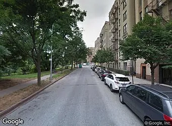 177 E Mosholu Pkwy N  image 1 of 1