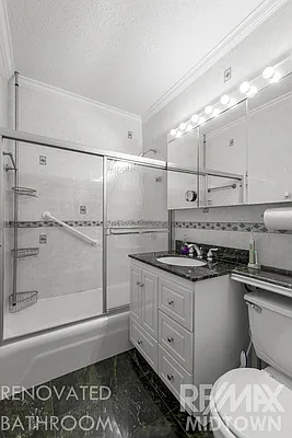 Rented by RE/MAX Midtown | media 3