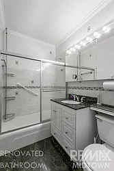 Rented by RE/MAX Midtown