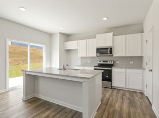 5149 Union Heights Way, Flowery Branch, GA
