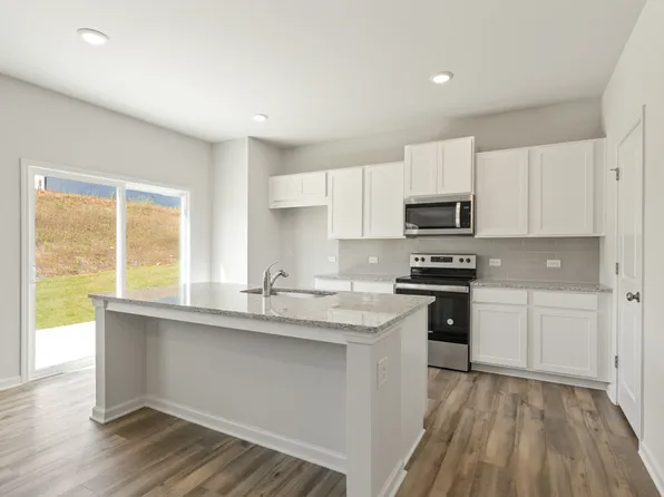 5149 Union Heights Way, Flowery Branch, GA 30542