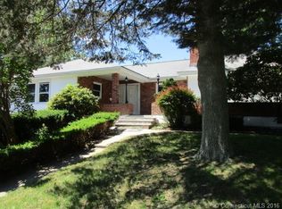 6 Lyman Hill Rd, Norwich, CT 06360