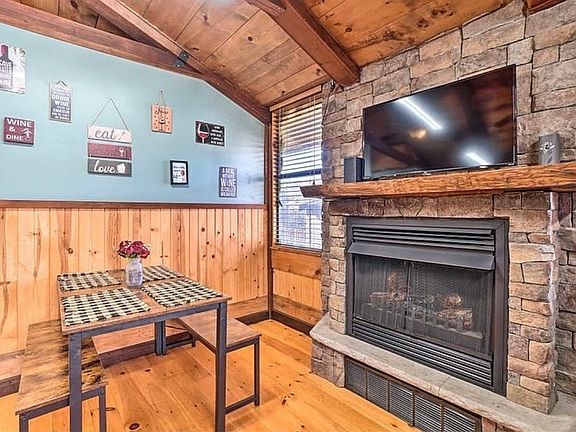 2nd image of 24 Bass Ave #1