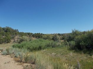 12023 Road 12, Dove Creek, CO 81324