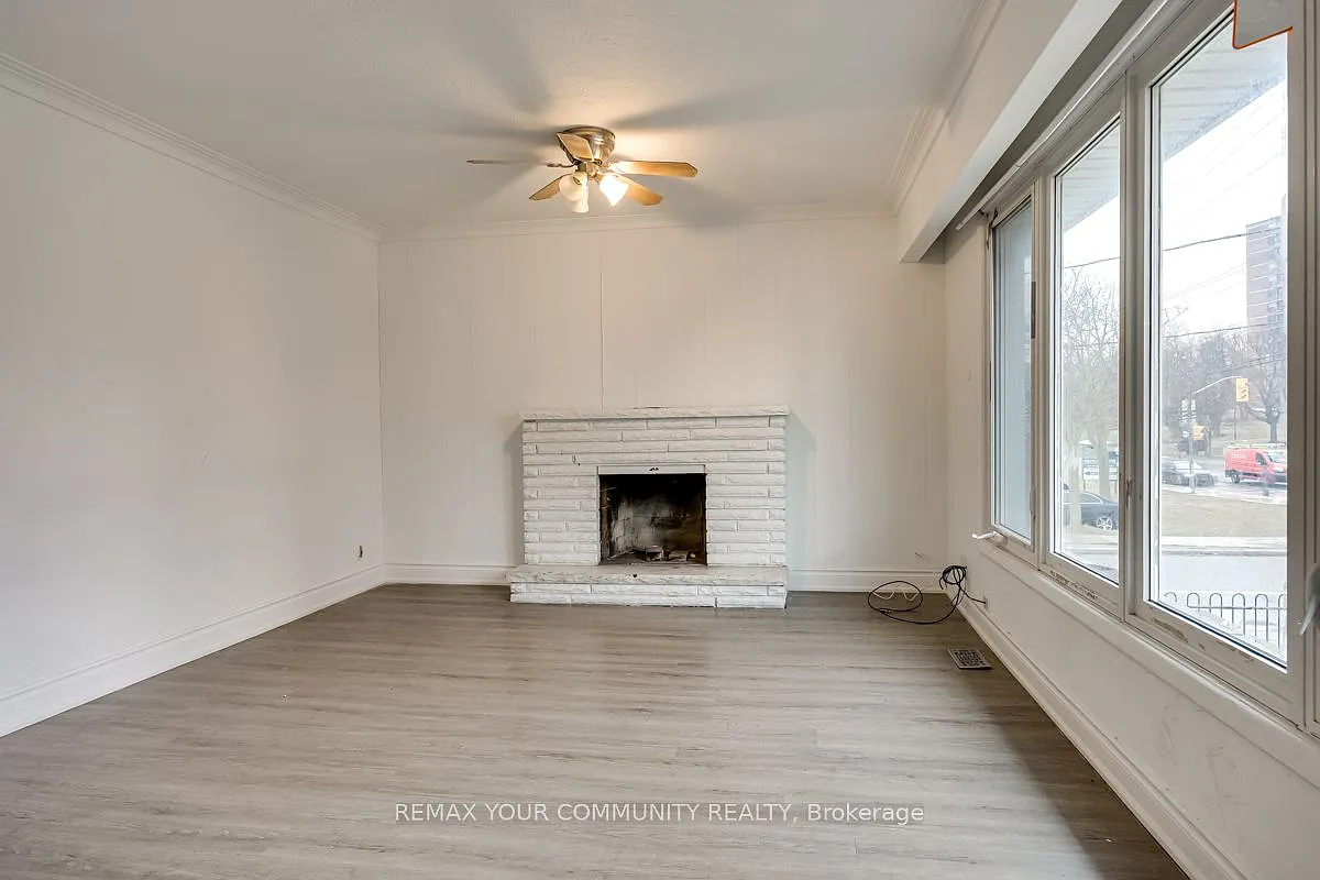 5 bed, $3,800 — Photo 3