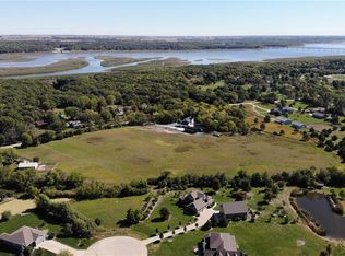 11760 NW Beaver Dr, Granger, IA 50109