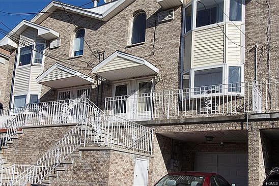 1st image of 264 Hosmer Ave