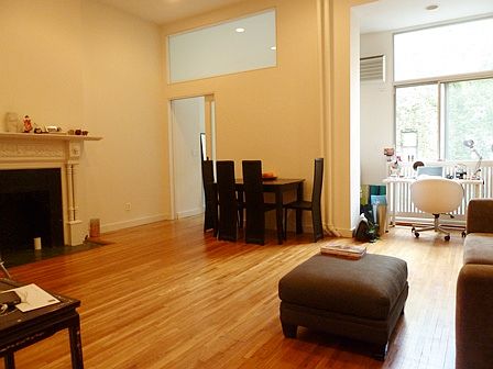 1st image of 321 W 103rd St APT 1B