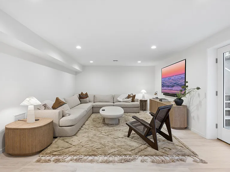 3 Quarty Cir — Photo 21