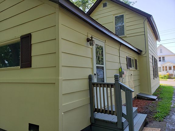 5th image of 649 Court St
