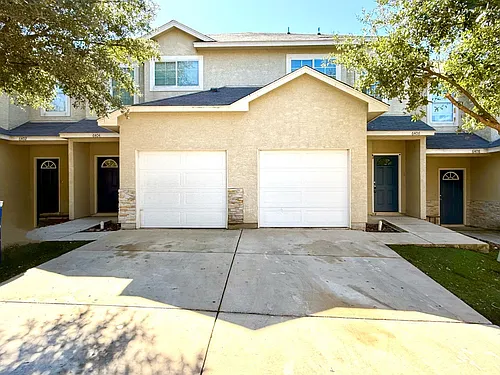 6406 Attucks Ln Photo 1