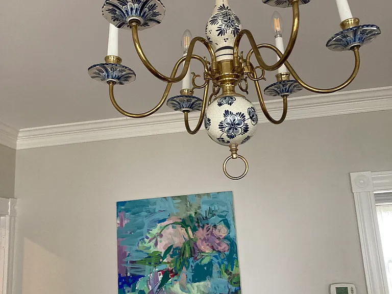84 Park Ave — Photo 19