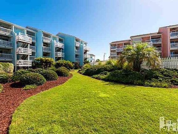 4th image of 101 Sea Oats Ln Unit D