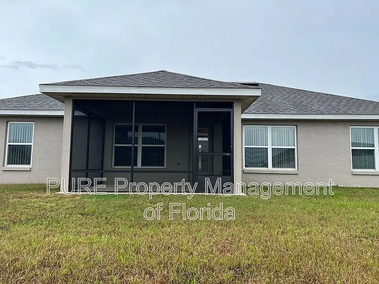 9883 SW 55th Avenue Rd — Photo 28