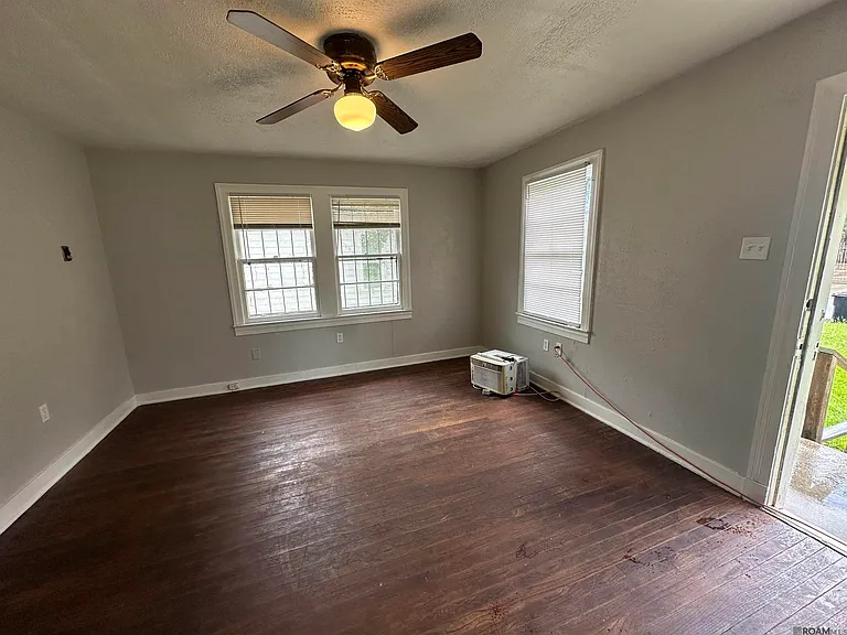 3330 Wyoming St — Photo 3