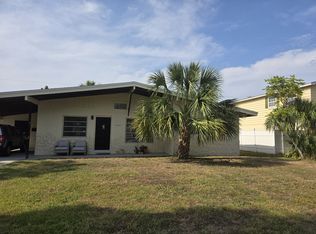 6347 13th Ave N, Saint Petersburg, FL 33710