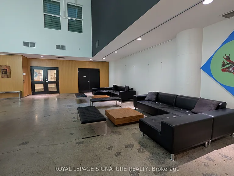 155 Dalhousie St #831 — Photo 14