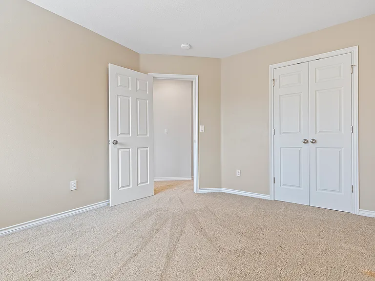 17845 SW Frederick Ln — Photo 28
