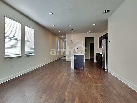 4th image of 2216 Saffron Walden Dr