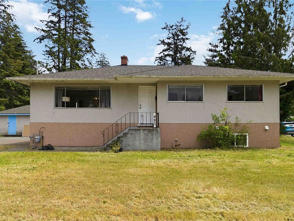 1st image of 993 McCallum Rd
