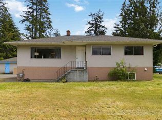 993 McCallum Rd, Langford, BC V9B 4C7