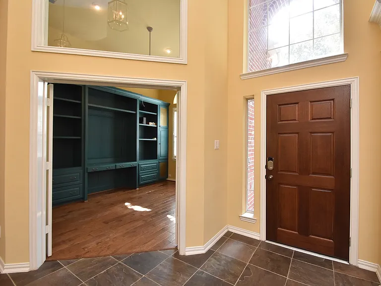 10 Renoir Trail Pl — Photo 90