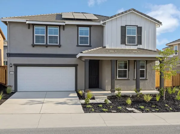 5405 Riverview Lane, Antioch, CA 94531