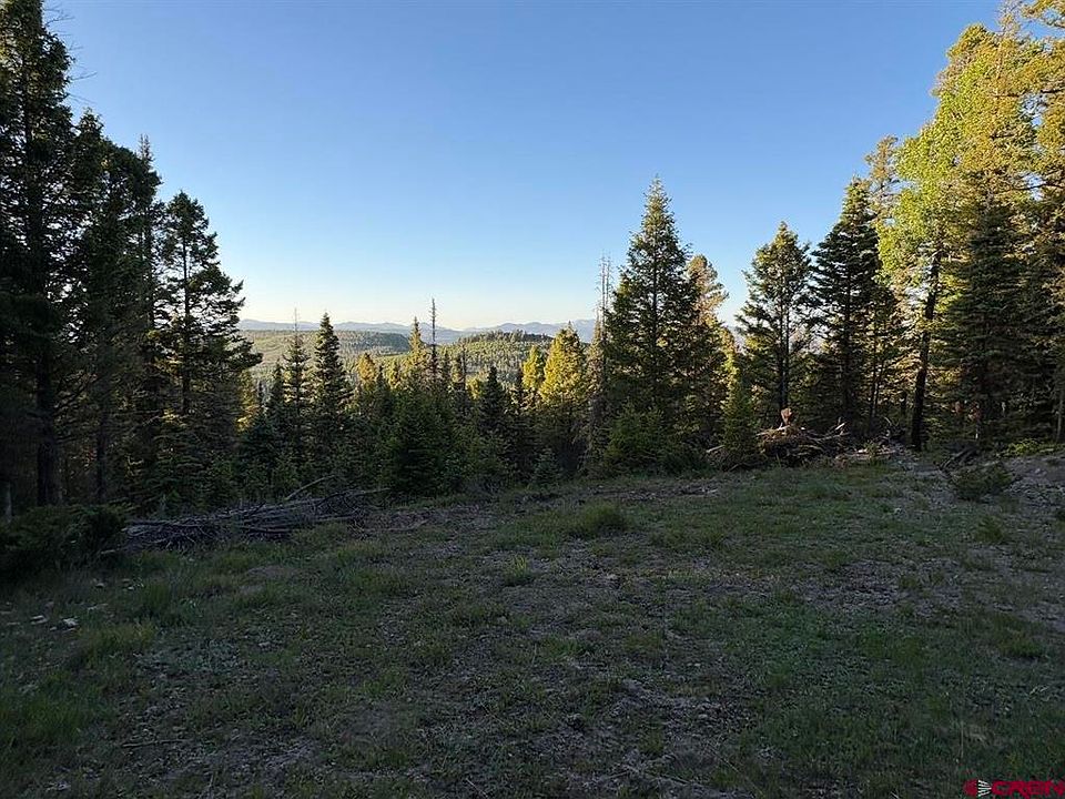 1st image of 224 Crest Drive