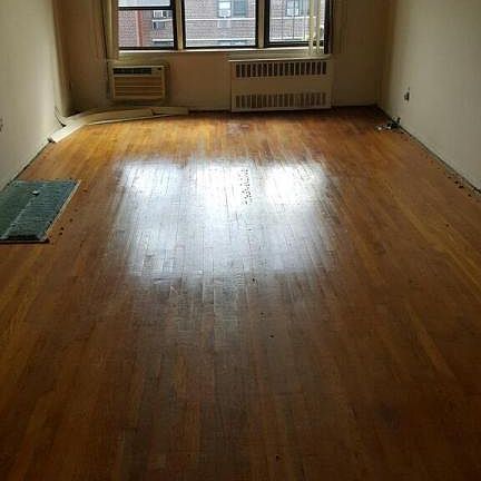4th image of 100 Colfax Ave APT 7Y