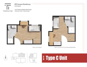 Unit 405