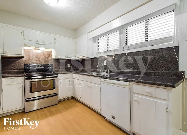 5515 N Fork Dr — Photo 7