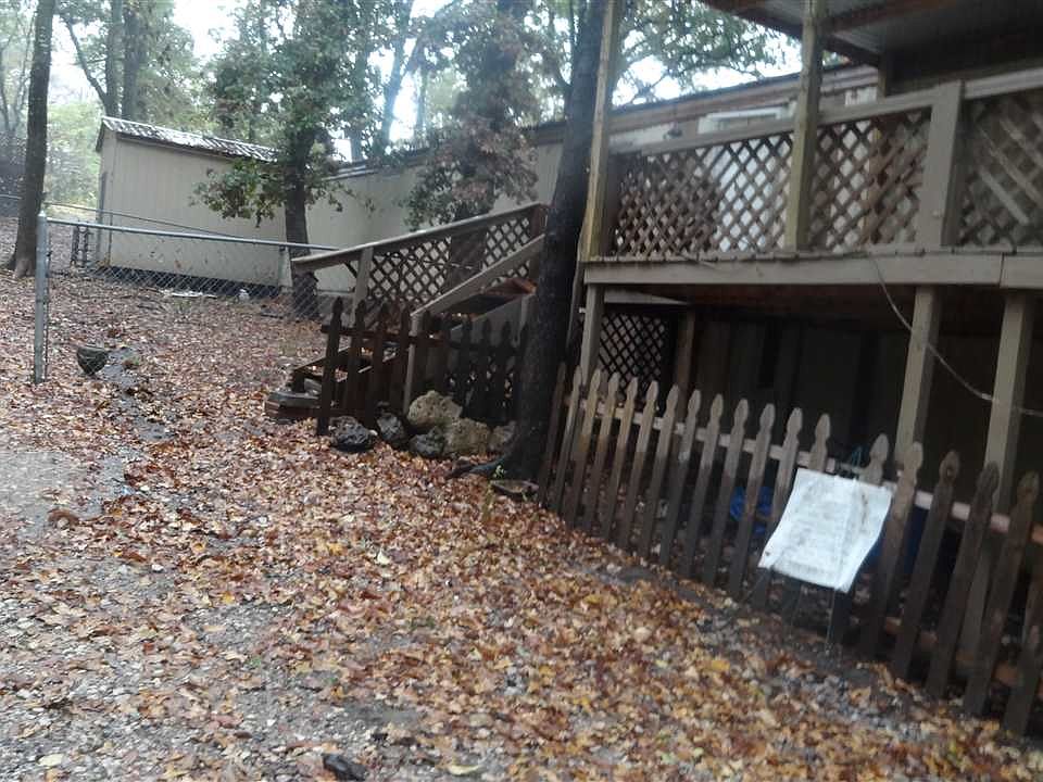 2nd image of 7637 Sand Bass Ln