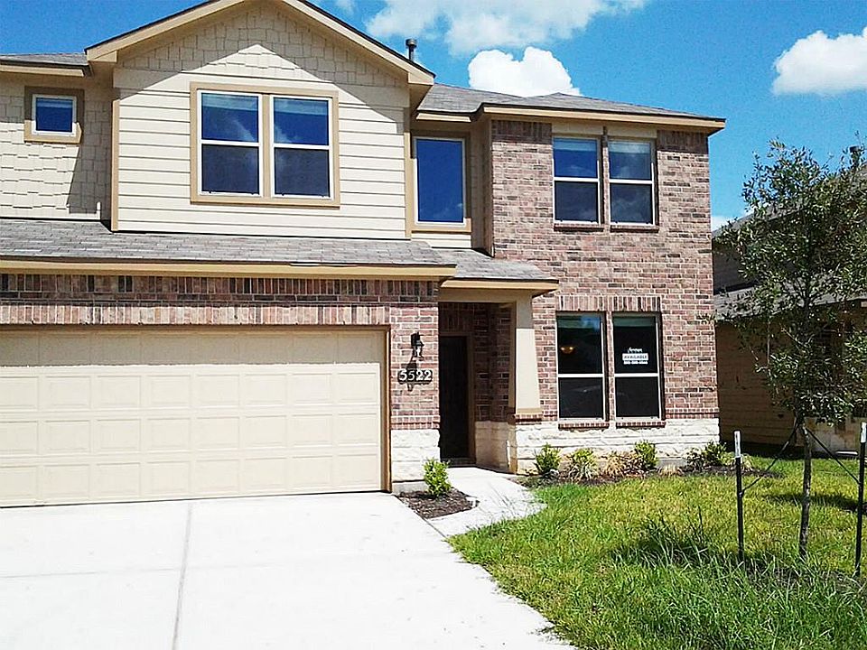 1st image of 5522 Casa Calvet Dr