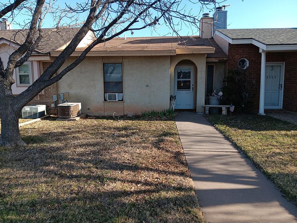 1st image of 2636 Sunset Dr