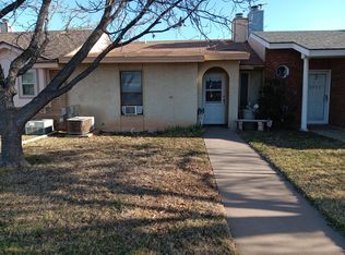 2636 Sunset Dr, San Angelo, TX 76904