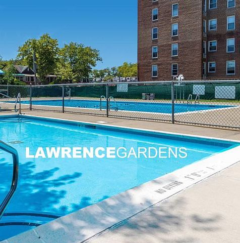 1st image of 3315 Nostrand Ave APT 2F