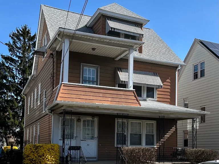 51 Gorham Ave #1 — Photo 2