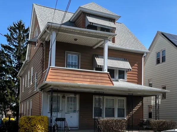 51 Gorham Ave, Hamden, CT